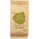鳥取県産 桑の葉茶 (3g×18P) 54g [ティーバッグ]