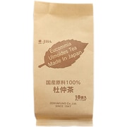 国産 杜仲茶 (3g×18P) 54g [ティーバッグ]