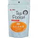TeaPocket 国産 なた豆茶 (1.5g×8P) 12g [ティーバッグ]