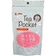 TeaPocket ルイボスブレンド茶 (1.5g×8P) 12g [ティーバッグ]