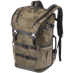 その他 HAKUBA  GW-PRO RED SGWPR-3BPL Amazon.co.jp: HAKUBA カメラリュック GW-PRO RED バックパック