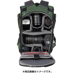 ヨドバシ.com - ハクバ HAKUBA SGWPR-3BPMKK [カメラリュック GW-PRO RED マルチモード M KHAG]  通販【全品無料配達】