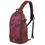 カメラリュック GW-PRO RED アクティブスリング RED SGWPR-ASLRD