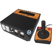 RETRON77