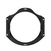 Cokin EVO フィルターホルダーXL BXE01 [アルミ製 角型フィルターホルダー 130mm幅フィルター用]