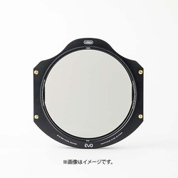 Cokin フィルターホルダー EVOフィルターホルダー XLサイズ BXE01