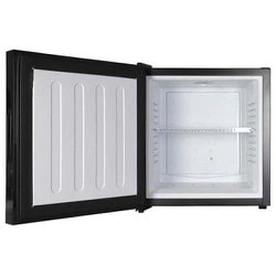 ★エスキュービズム　20L　冷蔵庫　ペルチェ式　WRH-M120　2018年製 ヨドバシ.com - A-Stage エーステージ S-cubism エス