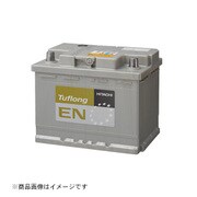 欧州車用バッテリー 補水メンテナンスフリー インジケーター付き LBN3