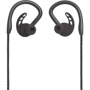 ブルートゥースイヤホン UA SPORT WIRELESS PIVOT UA SPORT WLS PIVOT