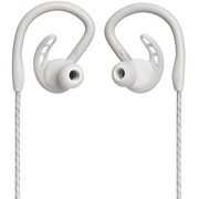 ブルートゥースイヤホン UA SPORT WIRELESS PIVOT UA SPORT WLS PIVOT