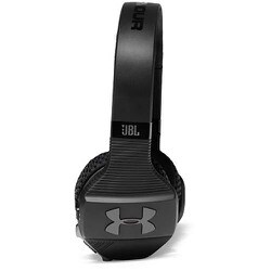 ヨドバシ.com - ジェイビーエル JBL ブルートゥースオンイヤー