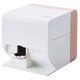 デジタルネイルプリンター PriNail（プリネイル） ピンク KNP-N800/P