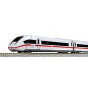 10-1513 Nゲージ 完成品 ICE4 増結セット B 5両 [鉄道模型]