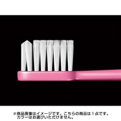 Jhルシェロ歯ブラシP-10M40本 41Xfd74LUwL._UF350,350_QL50_.jpg