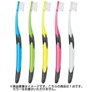 ルシェロ 歯ブラシ P-10 S やわらかめ 1本 [歯ブラシ]