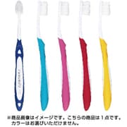ルシェロ 歯ブラシ P-30 グラッポ 1本 [歯ブラシ]