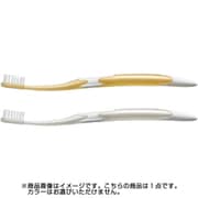 ルシェロ 歯ブラシ W-10 1本 [歯ブラシ]