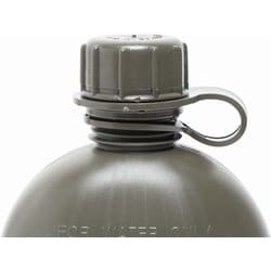 ヨドバシ.com - ロスコ ROTHCO GIスタイル 1QT キャンティーン