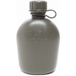 ヨドバシ.com - ロスコ ROTHCO GIスタイル 1QT キャンティーン