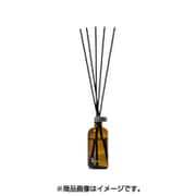 スティックディフューザー D02 アーバンスカイ [アロマディフューザー]