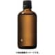 アロマディフューザー用オイル ピエゾ ディフューザー アロマオイル 100ml B04 グレープフルーツミント