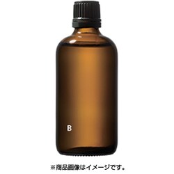 アロマディフューザー用オイル ピエゾ ディフューザー アロマオイル 100ml B04 グレープフルーツミント