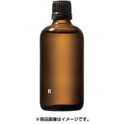 アロマディフューザー用オイル ピエゾ ディフューザー アロマオイル 100ml B12 パインヒノキ
