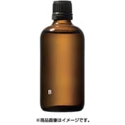 アロマディフューザー用オイル ピエゾ ディフューザー アロマオイル 100ml B12 パインヒノキ