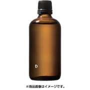 アロマディフューザー用オイル ピエゾ ディフューザー アロマオイル 100ml D06 ピースフルスマイル