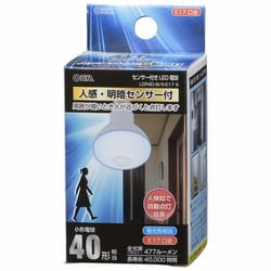 レビュー高評価アイテム特集｜ファッション通販 LED電球 OHM オーム電機 - ヨドバシ.com レフランプ形 40形 E17 蛍光灯・電球
