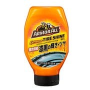 専用スポンジ付き A38 エクストリームタイヤシャイン