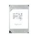 東芝NAS向け3.5HDD　14T/SATA600/7200 MN07ACA14T