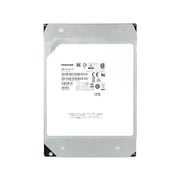 東芝NAS向け3.5HDD 14T/SATA600/7200 MN07ACA14T