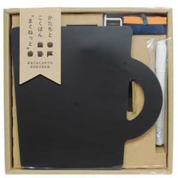 かたちとこくばんまぐねっと マグ KTCT-S9