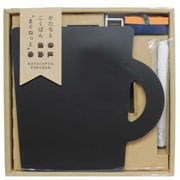 かたちとこくばんまぐねっと マグ KTCT-S9