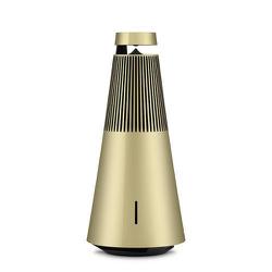 ヨドバシ.com - バング & オルフセン Bang & Olufsen 一体型