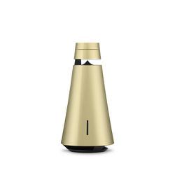 ヨドバシ.com - バング & オルフセン Bang & Olufsen 一体型