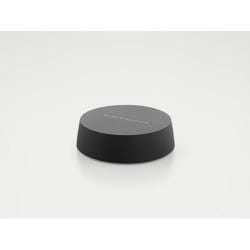 ヨドバシ.com - バング & オルフセン Bang & Olufsen ワイヤレス