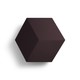 Shape用カバー Beosound Shape. Cover Purple Heart-1607202