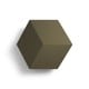 Shape用カバー Beosound Shape. Cover Infantry Green-1607203