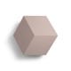 Shape用カバー Beosound Shape. Cover Brazilian Clay-1607204