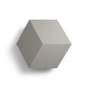 Shape用カバー Beosound Shape. Cover Wild Dove Grey-1607205