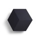 Shape用カバー Beosound Shape. Cover Parisian Night Blue-1607210