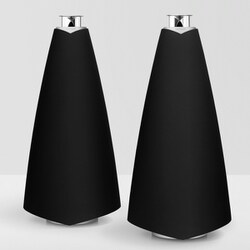 ヨドバシ.com - バング & オルフセン Bang & Olufsen アクティブ ヨドバシ.com - バング & オルフセン Bang & Olufsen アクティブ