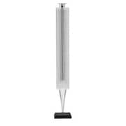 BeoLab 18 Silver-1620116 [アクティブスピーカー]