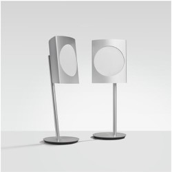 スピーカー・ウーファー Bang&Olufsen Beolab 17 Beolab 17 - Stereo Speakers | B&O