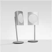 アクティブスピーカー BeoLab 17 Alu-1620259