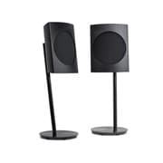アクティブスピーカー BeoLab 17 Black-1620260
