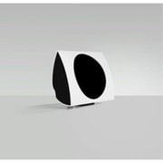 アクティブスピーカー BeoLab 17 white-1620261