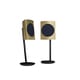 アクティブスピーカー BeoLab 17 Brass Tone-1620354